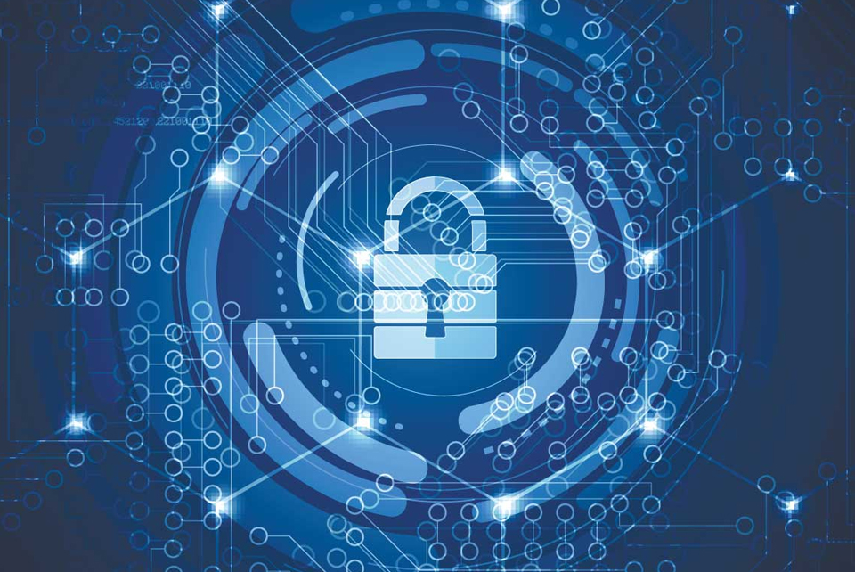 Configuring Your New Linux System “Best Practices”