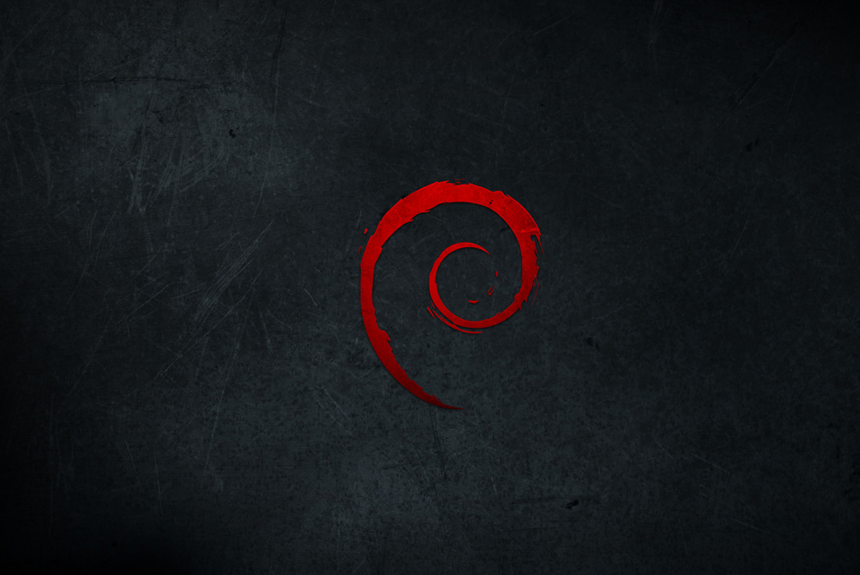 How to Install Debian “A Full Tutorial”
