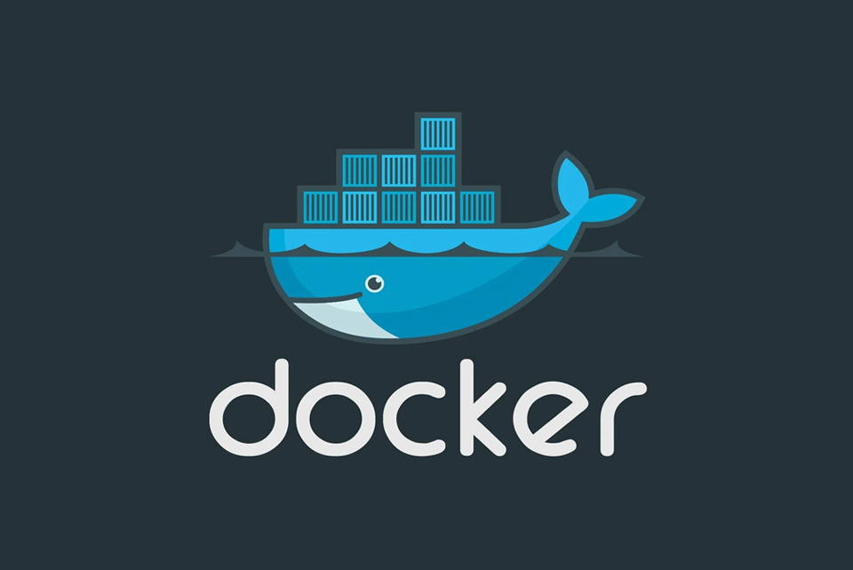 Getting Started With Docker