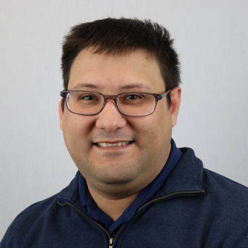 carlos-headshot-2023
