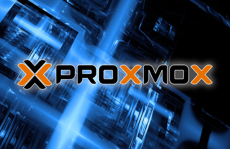 Upgrading Proxmox to Version 9